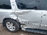5N1BA0NCXCN****** Salvamento y Reparables 2012 Nissan Armada en Estado de Kansas