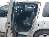 5N1BA0NCXCN****** Destrozados 2012 Nissan Armada en Kansas City