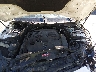 WDDHF8JB6EA****** Reparables 2014 Mercedes-Benz E 350 en Hartford
