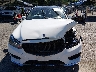 WDDHF8JB6EA****** Salvamento 2014 Mercedes-Benz E 350 en Estado de Connecticut