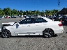 WDDHF8JB6EA****** Usados 2014 Mercedes-Benz E 350 en Estado de Connecticut