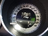 WDDHF8JB6EA****** Reparables 2014 Mercedes-Benz E 350 en Estado de Connecticut