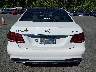 WDDHF8JB6EA****** Salvamento 2014 Mercedes-Benz E 350
