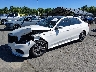 WDDHF8JB6EA****** Usados y Reparables 2014 Mercedes-Benz E 350 en Hartford