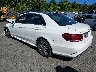 WDDHF8JB6EA****** Salvamento y Reparables 2014 Mercedes-Benz E 350 en Hartford