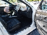 WDDHF8JB6EA****** Usados y Reparables 2014 Mercedes-Benz E 350 en Estado de Connecticut