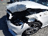 WDDHF8JB6EA****** Salvamento y Reparables 2014 Mercedes-Benz E 350 en Estado de Connecticut