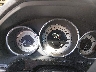 WDDHF8JB6EA****** Salvamento 2014 Mercedes-Benz E 350 en Hartford