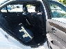 WDDHF8JB6EA****** Destrozados 2014 Mercedes-Benz E 350 en Hartford
