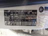 WDDHF8JB6EA****** Usados 2014 Mercedes-Benz E 350 en Hartford