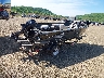 STR3802***** Salvamento y Destrozados 2015 Starcraft Starweld en Estado de Pennsylvania