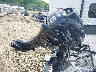 STR3802***** Reparables 2015 Starcraft Starweld en Rec Rides Online Exclusive