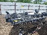 STR3802***** Usados 2015 Starcraft Starweld en Estado de Pennsylvania
