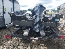 STR3802***** Destrozados 2015 Starcraft Starweld