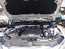 WA1CMAFP9EA****** Repairable 2014 Audi Q5 in Denver East