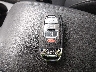 WA1CMAFP9EA****** Salvage 2014 Audi Q5 in Colorado State