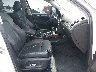 WA1CMAFP9EA****** Used and Repairable 2014 Audi Q5 in Colorado State