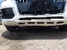 WA1CMAFP9EA****** Salvage and Repairable 2014 Audi Q5 in Colorado State