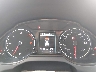 WA1CMAFP9EA****** Salvage 2014 Audi Q5 in Denver East
