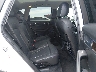 WA1CMAFP9EA****** Wrecked 2014 Audi Q5 in Denver East