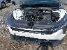 3KPFT4DE7TE****** Repairable 2026 Kia K4 in Atlanta South