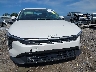 3KPFT4DE7TE****** Wrecked 2026 Kia K4 in Georgia State