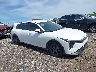 3KPFT4DE7TE****** Used 2026 Kia K4 in Georgia State