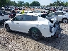 3KPFT4DE7TE****** Repairable 2026 Kia K4 in Georgia State