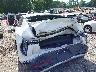3KPFT4DE7TE****** Wrecked 2026 Kia K4