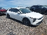 3KPFT4DE7TE****** Salvage and Wrecked 2026 Kia K4 in Atlanta South
