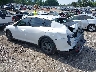 3KPFT4DE7TE****** Salvage and Repairable 2026 Kia K4 in Atlanta South