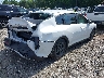 3KPFT4DE7TE****** Salvage and Wrecked 2026 Kia K4 in Georgia State