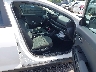 3KPFT4DE7TE****** Used and Repairable 2026 Kia K4 in Georgia State