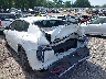3KPFT4DE7TE****** Salvage and Repairable 2026 Kia K4 in Georgia State