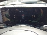 3KPFT4DE7TE****** Salvage 2026 Kia K4 in Atlanta South