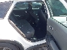 3KPFT4DE7TE****** Wrecked 2026 Kia K4 in Atlanta South