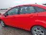 3FADP4BJ8EM****** Used 2014 Ford Fiesta in Texas State