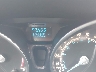 3FADP4BJ8EM****** Repairable 2014 Ford Fiesta in Texas State