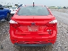 3FADP4BJ8EM****** Salvage 2014 Ford Fiesta