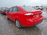 3FADP4BJ8EM****** Salvage and Repairable 2014 Ford Fiesta in San Antonio South