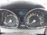 3FADP4BJ8EM****** Salvage 2014 Ford Fiesta in San Antonio South