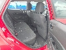 3FADP4BJ8EM****** Wrecked 2014 Ford Fiesta in San Antonio South