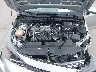 JTDEPMAE4MJ****** Reparables 2021 Toyota Corolla en Dallas
