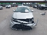 JTDEPMAE4MJ****** Destrozados 2021 Toyota Corolla en Estado de Texas