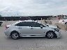 JTDEPMAE4MJ****** Usados 2021 Toyota Corolla en Estado de Texas