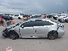 JTDEPMAE4MJ****** Reparables 2021 Toyota Corolla en Estado de Texas