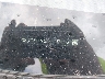 JTDEPMAE4MJ****** Usados 2021 Toyota Corolla