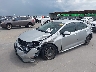 JTDEPMAE4MJ****** Reparables 2021 Toyota Corolla