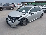 JTDEPMAE4MJ****** Usados y Reparables 2021 Toyota Corolla en Dallas
