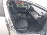 JTDEPMAE4MJ****** Usados y Reparables 2021 Toyota Corolla en Estado de Texas